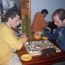 Torneo Nacional 2011