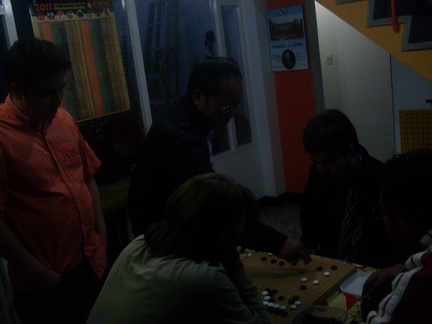 272076 10150217310928639 8314773 o 1637286822