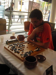 11403155 877155432355544 8726540388660054994 n 1637283331