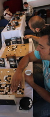 ibero 2012 003 1640663188
