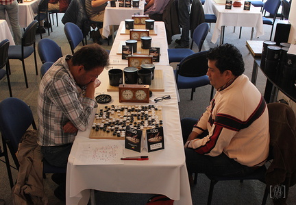 ibero 2012 007 1640663192