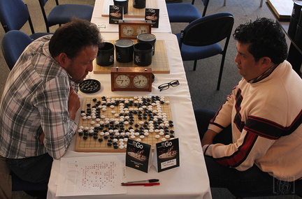 ibero 2012 008 1640663192