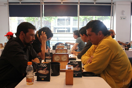ibero 2012 014 1640663219