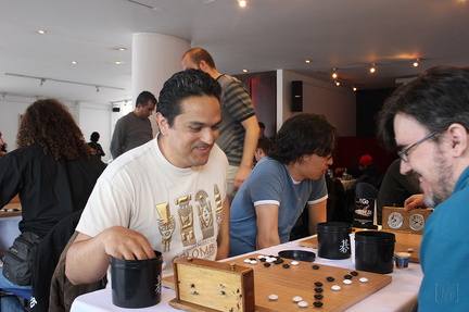 ibero 2012 018 1640663240