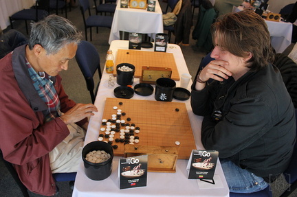 ibero 2012 002 1640663189