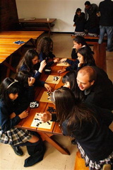 400041 267222186682208 334682926 n 267222186682208 1581027443