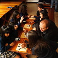 400041 267222186682208 334682926 n 267222186682208 1581027443