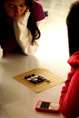 402577 272884439449316 211679864 n 272884439449316 1581027444