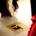 402577 272884439449316 211679864 n 272884439449316 1581027444