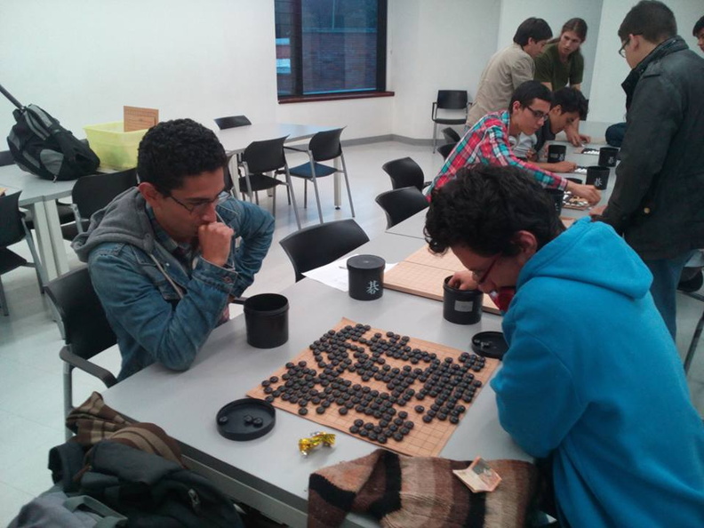 14390824_10209492443441851_7183062350865584462_n_1637282505.jpg