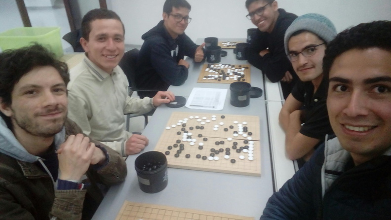20191210_181615_1637282509.jpg