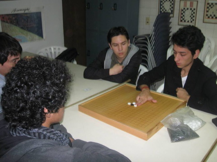 1379420 242873839202296 675852606 n 1637282501