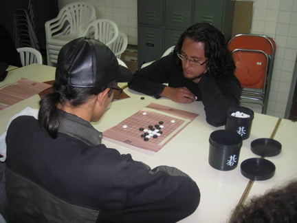 1381867 242873822535631 1067135538 n 1637282501