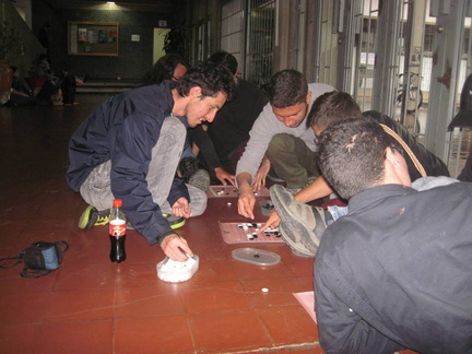 1391778 242874175868929 1307787026 n 1637282502