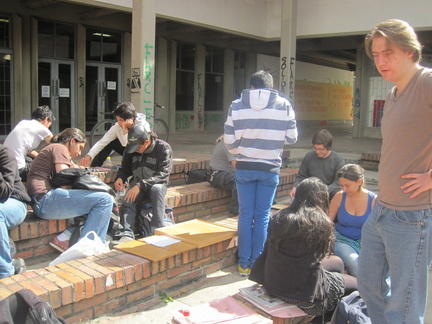 1398002 240199202803093 56690307 o 1637282503