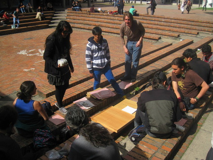 1404776 240199166136430 772689539 o 1637282504