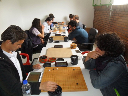 13243859 10154209312777342 7531798059324712565 o 1637286320