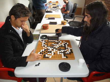 13244081 10154209312547342 7781379673235289613 o 1637286321