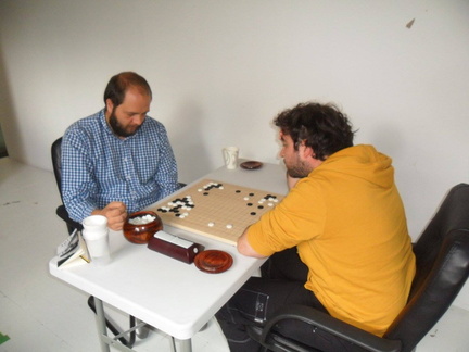 13248400 10154209313272342 6270844142555745613 o 1637286321