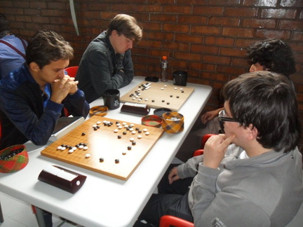 13248450 10154209313322342 2501981505921598799 o 1637286322