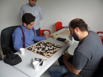 13254837 10154209312522342 5889939460417718862 o 1637286322