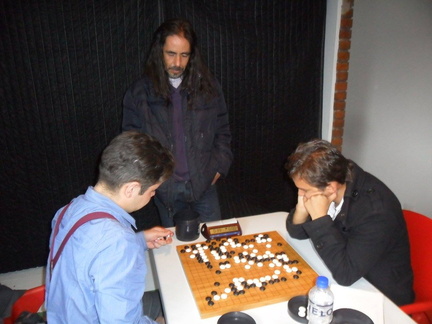 13254899 10154209313162342 1203691835657899572 o 1637286323