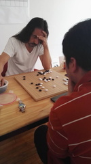 16586957 10206657259104987 7964180790171258531 o 1637284086