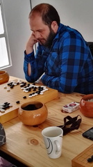 16665535 10206657267585199 5580817291488647171 o 1637284088