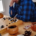 16665535 10206657267585199 5580817291488647171 o 1637284088