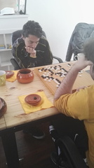 16722571 10206657260505022 929117284064753675 o 1637284090
