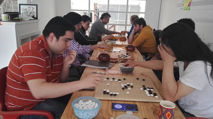 16722612 10206657261545048 4463468523119764210 o 1637284090