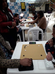 41299953 350530162155072 4477815976619933696 n 1637309858