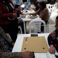 41299953 350530162155072 4477815976619933696 n 1637309858