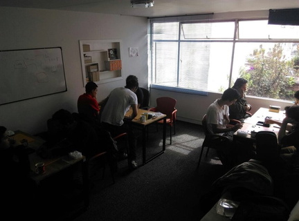 27624631 1801806389890439 9195093945237426415 o 1637282944