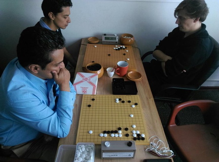 27625282 1801806663223745 4459308366325274137 o 1637282944