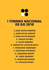 27628687 1801740926563652 1274819215818100997 o 1637282945