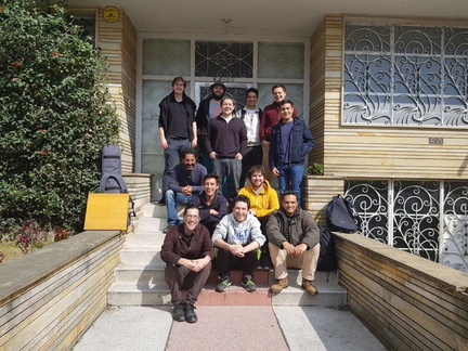 27628915 1801806429890435 6257467204388499273 o 1637282945