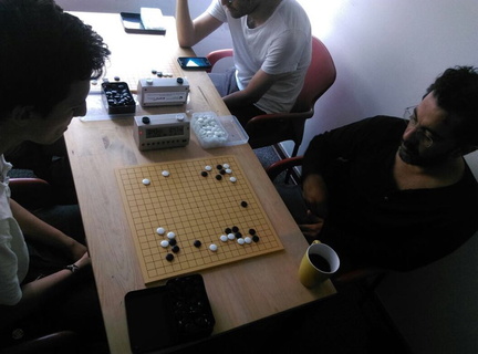 27709983 1801806386557106 7223931163647262639 o 1637282946