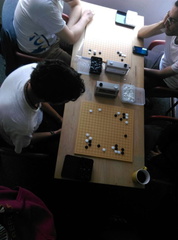 27747844 1801806463223765 3808904629985744882 o 1637282946