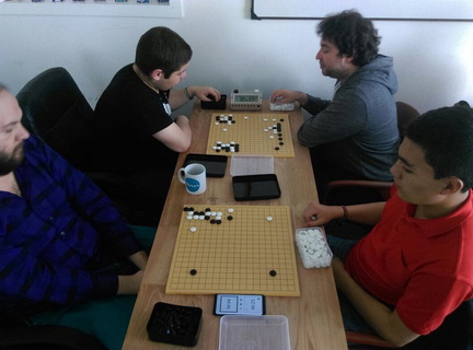 27787970 1801806726557072 1432642601872667017 o 1637282947