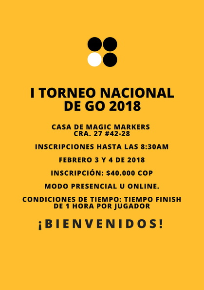 26910900_1783693158368429_2507299612711921671_o_1637282941.jpg