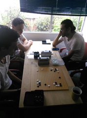 27503634 1801806589890419 3800643249803281074 o 1637282941