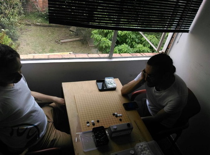 27624619 1801806513223760 622103967841932763 o 1637282942