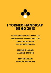 28795784 1844533535617724 1099292081932730368 n 1637282840