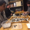 28796147 1844529212284823 8696504477349314560 n 1637282839