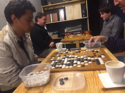 28796147 1844529212284823 8696504477349314560 n 1637282839