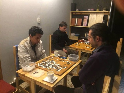 28660867 1844529025618175 1982842635122900992 n 1637282836