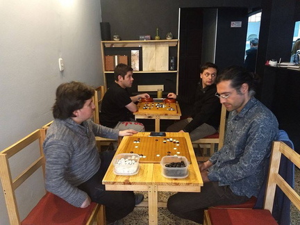 28685631 1844528902284854 160391649543847936 n 1637282837