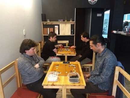 28783434 1844528898951521 8579872157935337472 n 1637282837