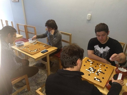 28783738 1844528888951522 1650491571767869440 n 1637282838